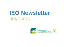 JUN 2023 IEO Newsletter