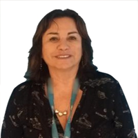 Ada Ocampo