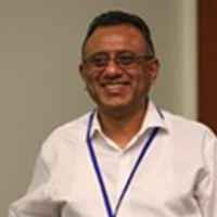Ali Raza Rizvi Ali Raza Rizvi