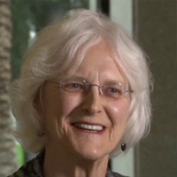 Beverly Parsons Beverly Parsons