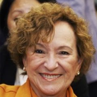 Cristina Magro Cristina Magro