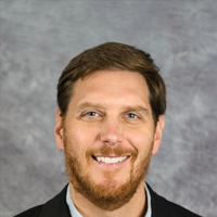 Gregory Nemet