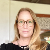 Hilda Van Der Veen Hilda Van Der Veen