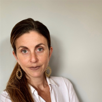 Judith Friedman Judith Friedman