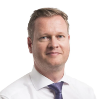 Jos Vaessen