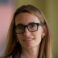 Mariana Orloff Mariana Orloff