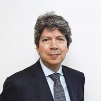 Oscar A. Garcia Oscar A. Garcia