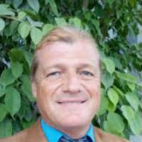 Roberto La Rovere