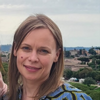Svetlana Negroustoueva Svetlana Negroustoueva