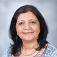 Sonal Zaveri Sonal Zaveri