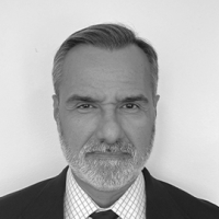 Juan Jose Portillo