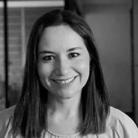 Mariana Calderon Cerbon Mariana Calderon Cerbon
