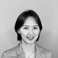 Peixuan Zhou