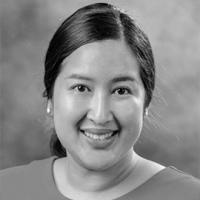 Thanicha Ruangmas