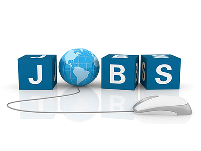 IEO Jobs